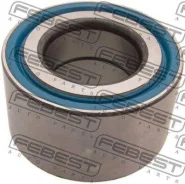 ��������� ��������� 38x73x40 | ����� ����/��� | Febest DAC38730040 DAC38730040 ����
