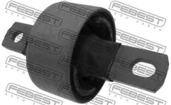 ����������� ������� ������ | ��� ����/��� | Febest HAB122 HAB122 ����