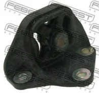 ������� ������� ��������� at/mt | ����� ����/��� | Febest HM063 HM063 ����