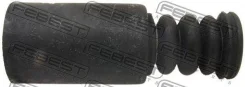 ������� ��������� ������������ � ���������� | ����� ����/��� | Febest Hshbrf7 HSHBRF7 ����
