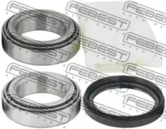 ��������� ��������� ����������� 45.2x73.4x19.5 | ����� ����/��� | Febest KITL200 KITL200 ����