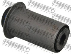 ����������� ������� ������� ������ | ��� ����/��� | Febest MAB123 MAB123 ����