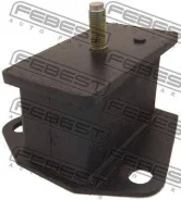 ������� ��������� | ����� ����/��� | Febest MM02 MM02 ����