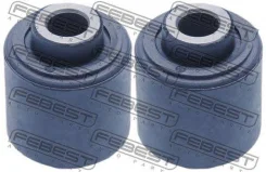 ����������� ������� ������ �������� | ��� ����/��� | Febest MZAB098KIT MZAB098KIT ����