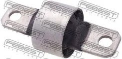 ����������� ������� ����������� ������ | ��� ����/��� | Febest MZAB100 MZAB100 ����
