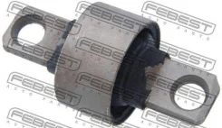 ����������� ������� ����������� ������! Mazda 6 GH 08-13 Febest MZAB111 MZAB111 ����