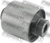 ����������� ������� ������ | ��� ����/��� | Febest NAB015 NAB015 ����