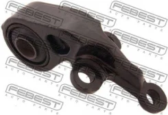 ����������� ��������� ������ � ����������� | ��� ����/��� | Febest NAB003B NAB003B ����