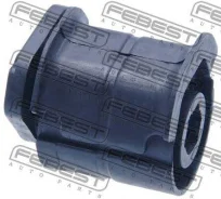 ����������� ��������� ������ | ��� ����/��� | Febest NAB074 NAB074 ����