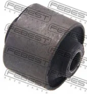 ����������� ������ ������ ����� | ��� | Febest NAB113 NAB113 ����