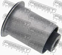 ����������� ������� ��������� ������ | ����� ����/��� | Febest NAB207 NAB207 ����
