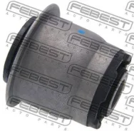 ����������� ���������� | ����� ����/��� | Febest NAB292 NAB292 ����