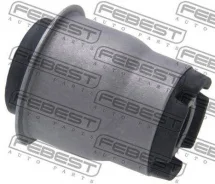 ����������� ���������� | ����� ����/��� | Febest NAB328 NAB328 ����