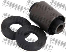 ����������� ��������� ������ | ����� ����/��� | Febest NABS50S NABS50S ����