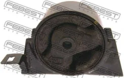 ������� ��������� | ����� ����/��� | Febest NM071 NM071 ����