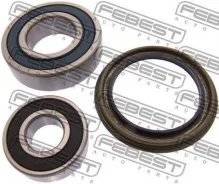 ����������� ������ �������� 3 pcs | ����� ����/��� | Febest NOS001 NOS001 ����