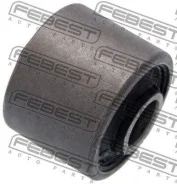 ����������� ��������� ������ (��������������) | ��� ����/��� | Febest SAB001 SAB001 ����