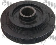 ���� ��������� 3sfe/4sfe/5sfe/5sfne Febest TDS3S163 TDS3S163 ����