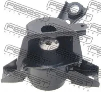 ������� ��������� (��������������) | ����� ����/��� | Febest Tmaca30RH TMACA30RH ����