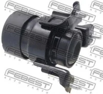 ������� ��������� (��������������) | ����� ����/��� | Febest Tmacv40F TMACV40F ����