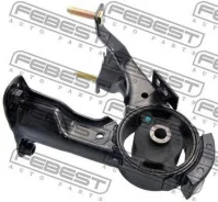 ������� ��������� | ��� ����/��� | Febest TMAT211RR TMAT211RR ����