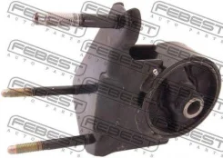 ������� ��������� | ����� ����/��� | Febest TMSV40FR TMSV40FR ����