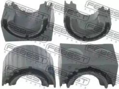 ������ ��������� ������������� �������� d23.6 | ����� ����/��� | Febest VWSB5K1FKIT VWSB5K1FKIT ����