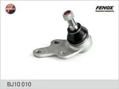 ����� ������� | ����� ����/��� | Fenox BJ10010 BJ10010 ����