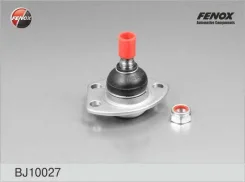 ����� �������! except 1800kg Fenox BJ10027 BJ10027 ����