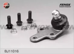 ����� ������� | ����� ��� | Fenox BJ11016 BJ11016 ����