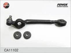 ����� �������� | ����� ��� | Fenox CA11102 CA11102 ����