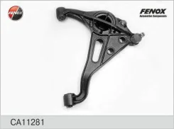 ����� �������� | ����� ���� | Fenox CA11281 CA11281 ����