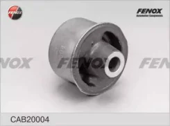 ����������� ������ �������� | ����� ����/��� | Fenox CAB20004 CAB20004 ����