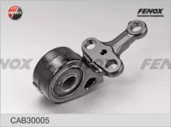 ����������� ������ �������� | ����� ����/��� | Fenox CAB30005 CAB30005 ����