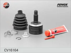 ���� �������� �-�� CV16164 Fenox CV16164 CV16164 ����