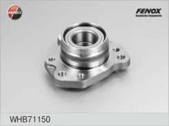 ������� ������ | ��� ��� | Fenox WHB71150 WHB71150 ����
