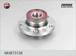 ���������� ������� ������! �-�� Fenox WHB73126 WHB73126 ����