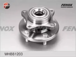 ������� � ����������� � ����� | ����� ����/��� | Fenox WHB81203 WHB81203 ����