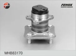 ������� � ����������� � ����� | ��� ����/��� | Fenox WHB83170 WHB83170 ����