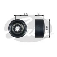 ����� �������� ��������� ������������ Gates T38028 T38028 ����