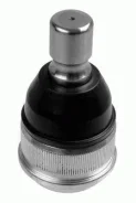 ����� ������� | ����� ����/��� | Lemforder 3590801 3590801 ����