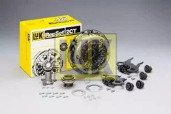 ���/�� ��������� DSG [� ���. ] LUK 602000800 602000800 ����