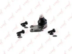 ����� ������� | ����� ����/��� | Lynxauto C1014LR C1014LR ����
