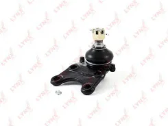 ����� ������� | ����� ����/��� | Lynxauto C1029LR C1029LR ����