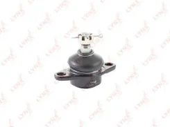 ������� ����� ����. L/R LYNX AUTO C1066LR C1066LR ����