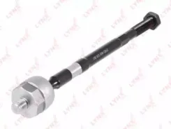 ���� ������� | ����� ����/��� | Lynxauto C2001LR C2001LR ����