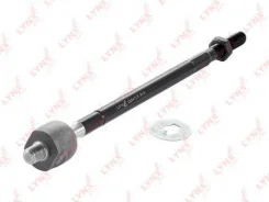 ���� ������� | ����� ����/��� | Lynxauto C2041LR C2041LR ����