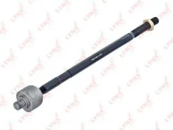 ���� ������� | ����� ����/��� | Lynxauto C2052LR C2052LR ����