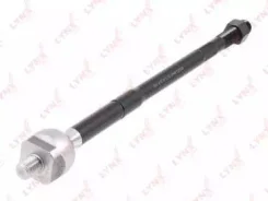 ���� ������� | ����� ����/��� | Lynxauto C2073LR C2073LR ����