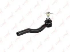 ���������� ������� ���� | ����� ���� | Lynxauto C4117R C4117R ����